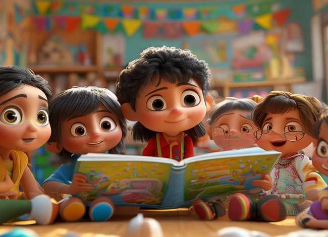 适合幼儿演讲的故事有哪些,适合幼儿园小朋友演讲的故事有哪些 适合幼儿演讲的故事有哪些,适合幼儿园小朋友演讲的故事有哪些