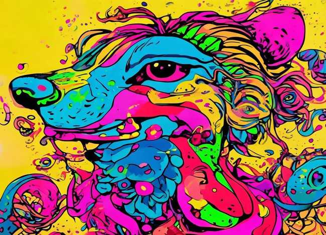 蜗牛儿童画图片大全、蜗牛儿童画图片大全大图可爱 蜗牛儿童画图片大全、蜗牛儿童画图片大全大图可爱