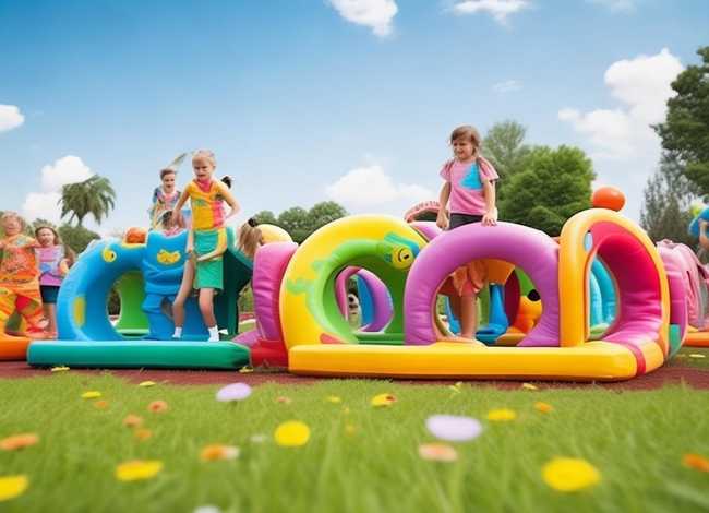 儿童闯关游戏图片大全 - 儿童闯关游戏图片大全简单