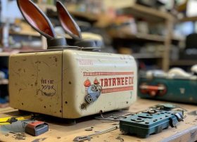 火火兔故事机维修、火火兔故事机售后维修