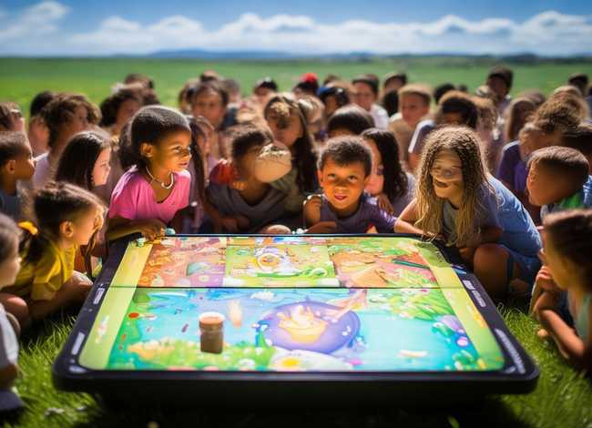 少儿寓言故事大全视频大全，少儿寓言故事大全视频大全免费观看