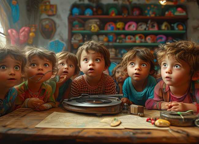 儿童探案故事免费收听;幼儿探案故事 儿童探案故事免费收听;幼儿探案故事