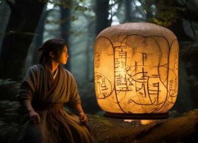 宝莲灯视频故事、宝莲灯故事完整版,视频