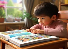 拼音阅读故事大全图片 短篇 拼音阅读故事大全图片 短篇一年级