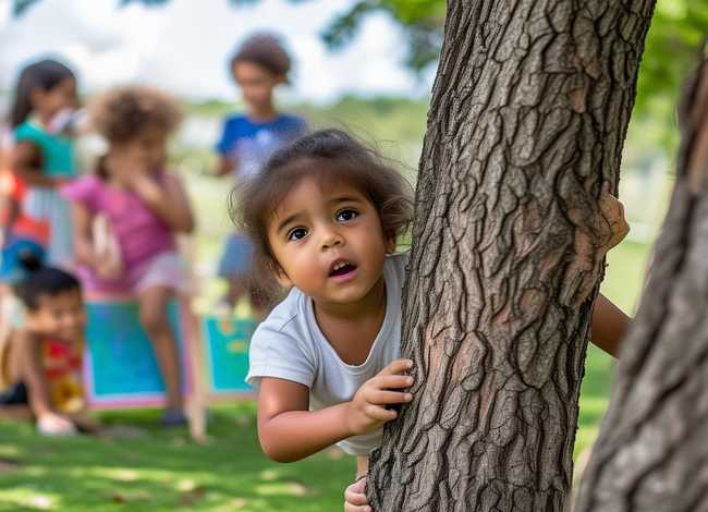 成长故事儿童励志;成长的励志小故事 成长故事儿童励志;成长的励志小故事