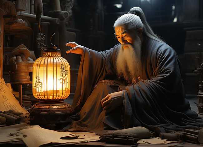 老梁讲故事全集视频 老梁讲故事全集视频在线观看