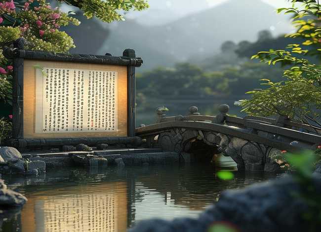 古诗故事大全视频播放、古诗故事大全视频播放在线观看