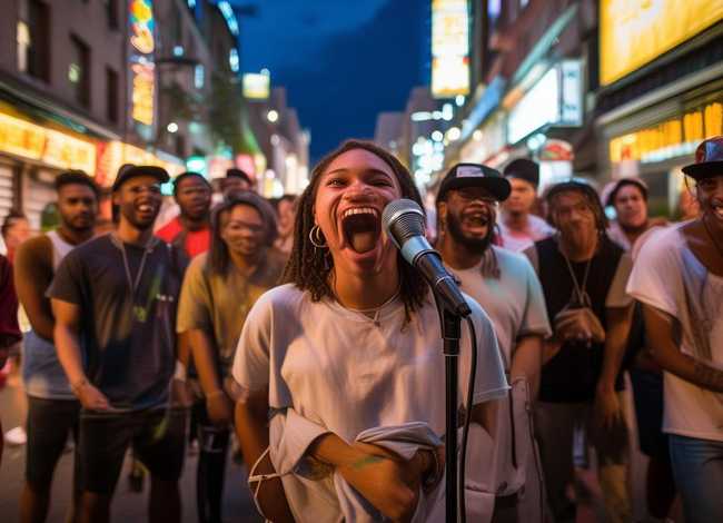 我的故事总是发生在夏天说唱;我的故事总是发生在夏天说唱歌词 我的故事总是发生在夏天说唱;我的故事总是发生在夏天说唱歌词