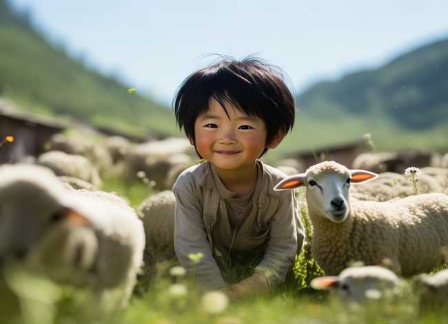 王二小儿童故事;幼儿王二小的故事 王二小儿童故事;幼儿王二小的故事