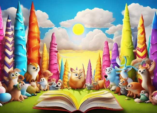 精彩儿童故事视频、精彩儿童故事大全完整版 精彩儿童故事视频、精彩儿童故事大全完整版