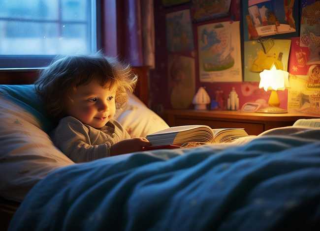 儿童睡前故事连续播放全集免费听、儿童睡前故事免费听全集连续播