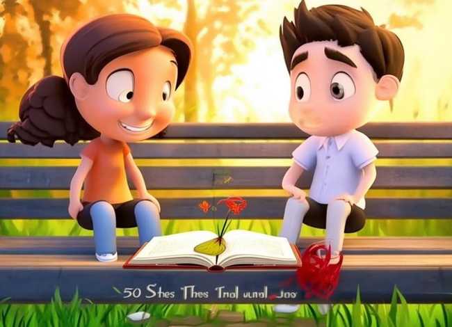 诚实与谎言儿童故事;诚实与谎言的小故事50个字 诚实与谎言儿童故事;诚实与谎言的小故事50个字