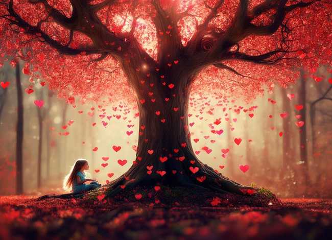 故事爱心树全文文字版 故事爱心树全文文字版下载 故事爱心树全文文字版 故事爱心树全文文字版下载