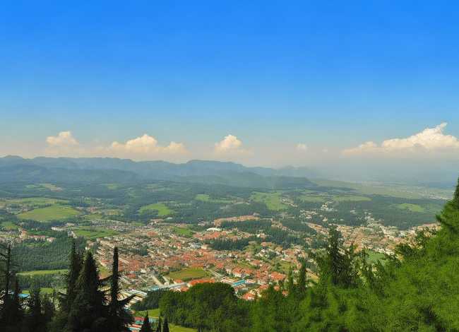 丽江纳西儿童故事，丽江纳西儿童歌曲