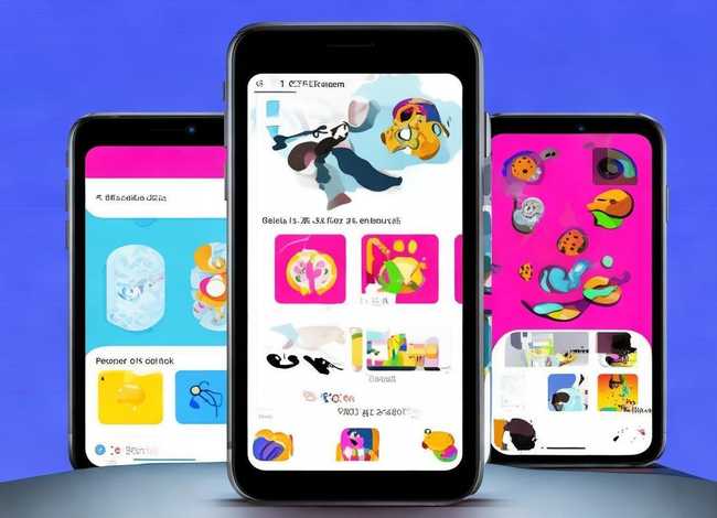 孩子免费的成语故事app，成语故事的app有什么