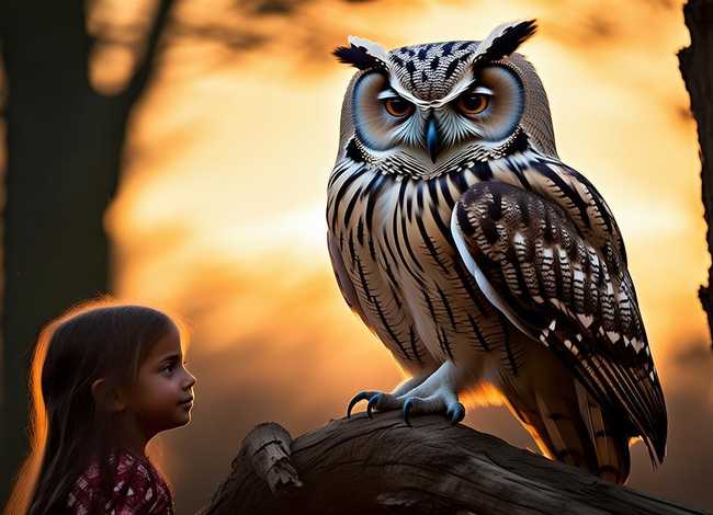 哲理小故事，哲理小故事50字