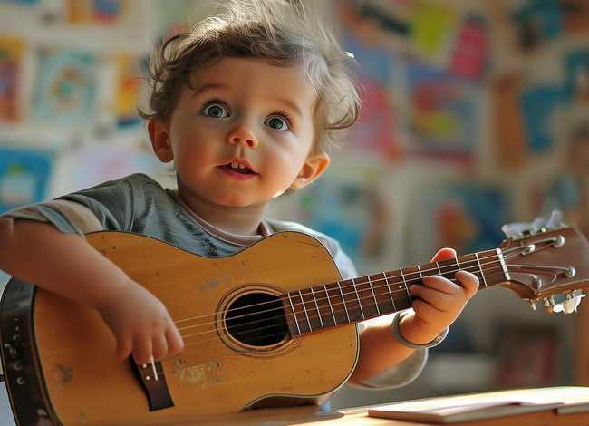 儿童初学吉他视频教程全集;儿童初学者吉他 儿童初学吉他视频教程全集;儿童初学者吉他