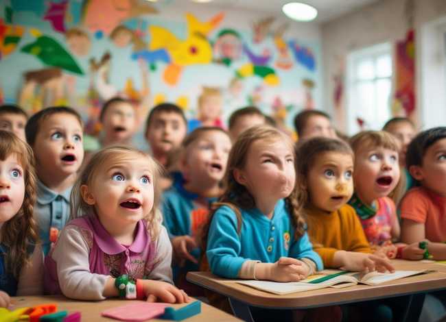 幼儿园儿童讲故事视频(幼儿园讲故事视频5分钟) 幼儿园儿童讲故事视频(幼儿园讲故事视频5分钟)