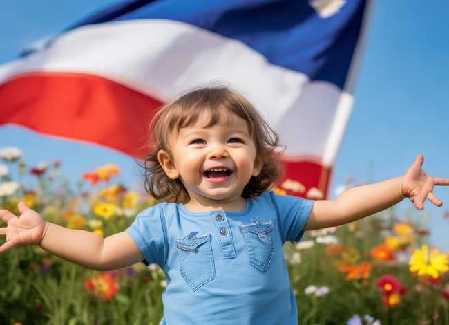 3岁幼儿爱祖国诗歌30字以内；3岁幼儿爱祖国诗歌30字以内怎么写