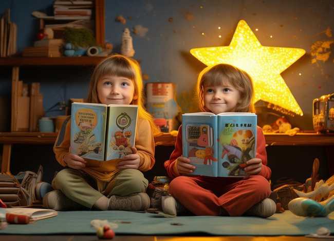 儿童故事画报智力大王评价 - 幼儿故事大王和幼儿智力世界哪个好