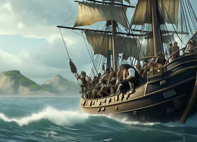 海盗的故事完整版,海盗的故事完整版在线观看 海盗的故事完整版,海盗的故事完整版在线观看