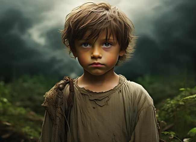 重生小孩复仇故事,重生小孩复仇故事小说 重生小孩复仇故事,重生小孩复仇故事小说