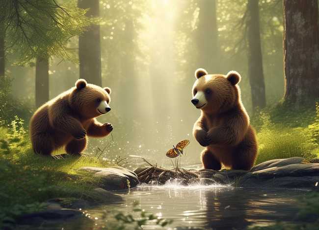 熊出没故事大全 熊出没故事大全小说 熊出没故事大全 熊出没故事大全小说