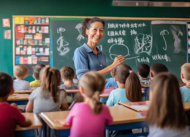 汉字故事讲解小学生 汉字故事讲解小学生三年级 汉字故事讲解小学生 汉字故事讲解小学生三年级