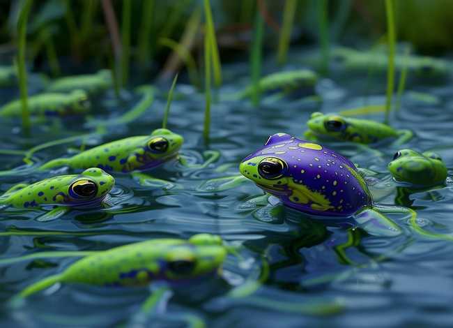 睡前故事小蝌蚪找妈妈的故事 小蝌蚪找妈妈的故事 宝宝睡前故事 睡前故事小蝌蚪找妈妈的故事 小蝌蚪找妈妈的故事 宝宝睡前故事