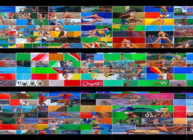 两百个奥运小故事 两百个奥运小故事简短 两百个奥运小故事 两百个奥运小故事简短