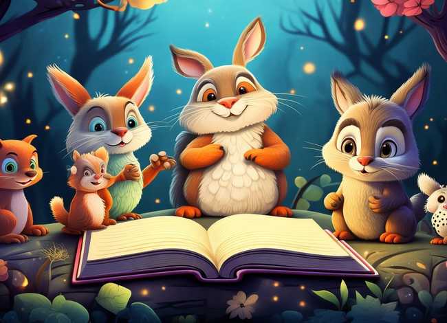 儿童故事大全寓言故事100首;儿童故事大全6-12岁寓言故事 儿童故事大全寓言故事100首;儿童故事大全6-12岁寓言故事