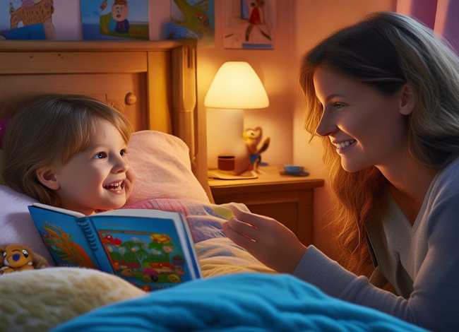 讲睡前故事儿童版 讲睡前故事视频 讲睡前故事儿童版 讲睡前故事视频