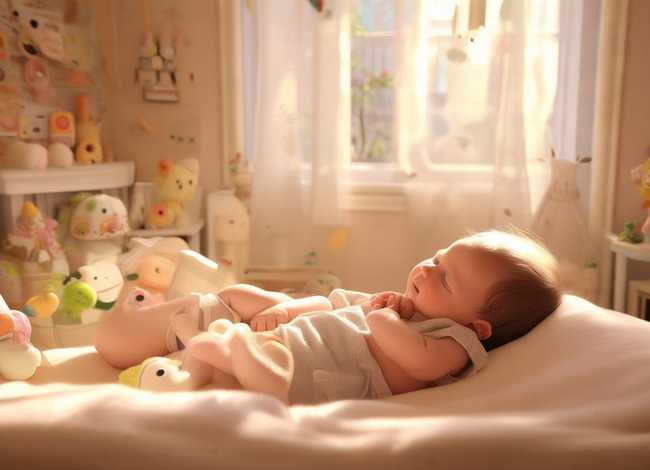 4个月故事大全 - 4个月宝宝故事大全 4个月故事大全 - 4个月宝宝故事大全