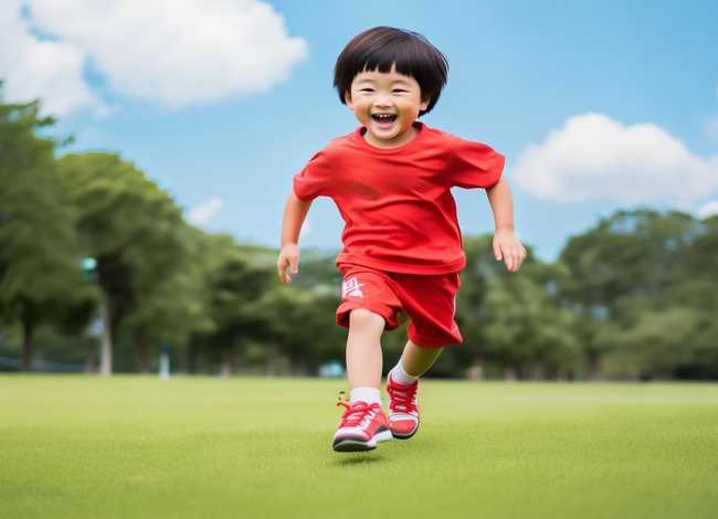 特步儿童跑鞋;特步儿童跑鞋广告 特步儿童跑鞋;特步儿童跑鞋广告