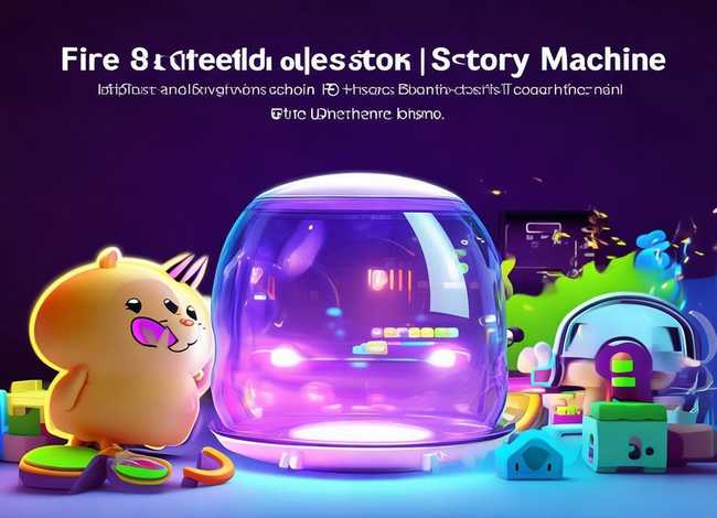 火火兔儿童早教故事机使用教程 火火兔智能早教故事机每次充满电可以使用多久 火火兔儿童早教故事机使用教程 火火兔智能早教故事机每次充满电可以使用多久