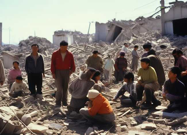 汶川故事完整版 汶川故事在线播放 汶川故事完整版 汶川故事在线播放