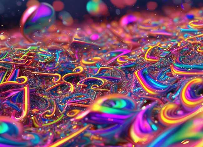 七彩故事汇、七彩故事汇名字怎样