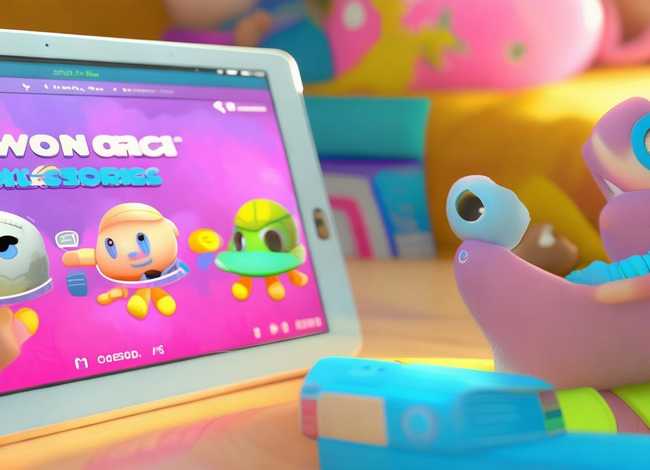 贝瓦故事机儿童版,贝瓦故事机怎么下载故事 贝瓦故事机儿童版,贝瓦故事机怎么下载故事