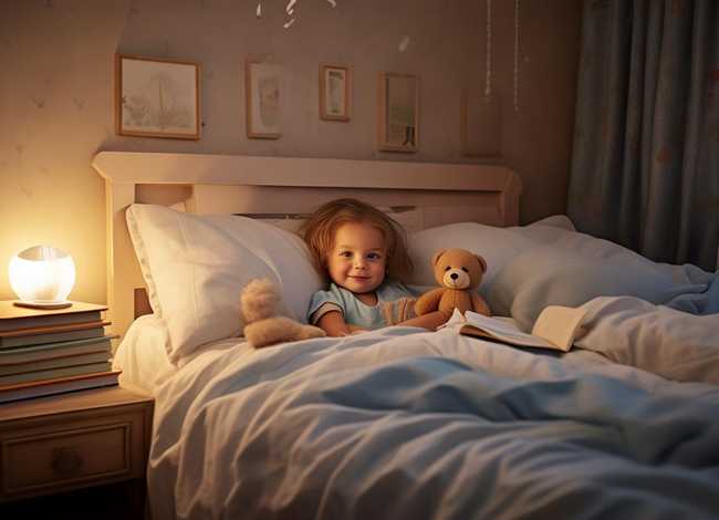 睡前故事4399mp3 - 睡前故事强效催眠故事30分钟 睡前故事4399mp3 - 睡前故事强效催眠故事30分钟