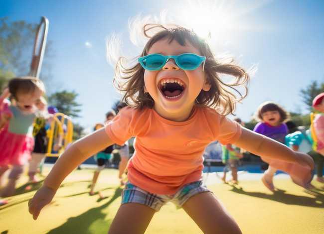 儿童幽默段子大全爆笑 - 儿童幽默段子大全爆笑版 儿童幽默段子大全爆笑 - 儿童幽默段子大全爆笑版