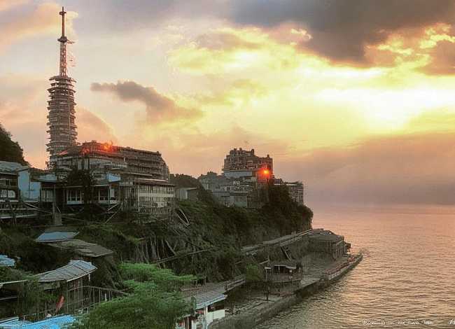 关于刷牙的简短小故事；关于刷牙的简短小故事50字