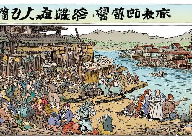 水浒故事连环画在线阅读 水浒故事连环画在线阅读全文 水浒故事连环画在线阅读 水浒故事连环画在线阅读全文