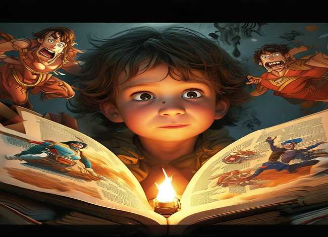 英雄的故事儿童朗读、英雄人物的故事朗读 英雄的故事儿童朗读、英雄人物的故事朗读