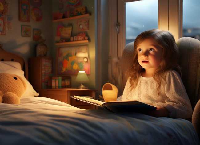 儿童睡前故事免费在线听经典712岁 儿童睡前故事在线听6-12岁 儿童睡前故事免费在线听经典712岁 儿童睡前故事在线听6-12岁