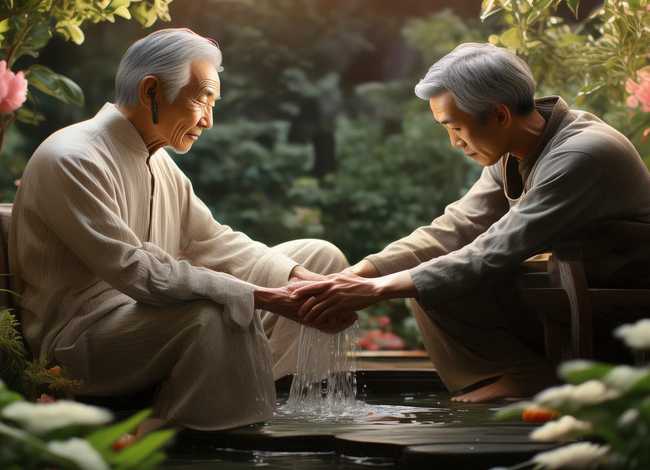 二十四孝的故事有哪些 二十四孝的故事有哪些? 二十四孝的故事有哪些 二十四孝的故事有哪些?