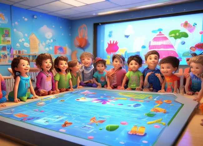 水的故事绘本在线听;水的故事绘本教案大班 水的故事绘本在线听;水的故事绘本教案大班