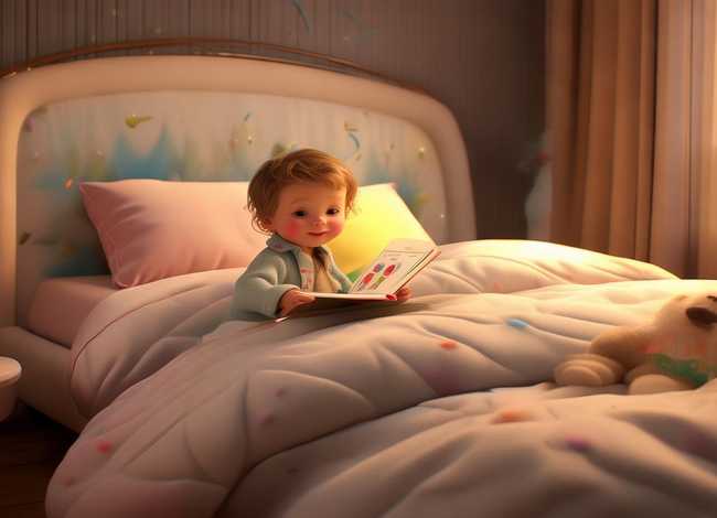 零至三岁睡前故事(零至三岁睡前故事大全) 零至三岁睡前故事(零至三岁睡前故事大全)