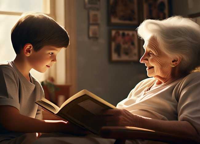 孝敬父母故事大全8-12岁;孝敬父母故事大全8-12岁视频 孝敬父母故事大全8-12岁;孝敬父母故事大全8-12岁视频