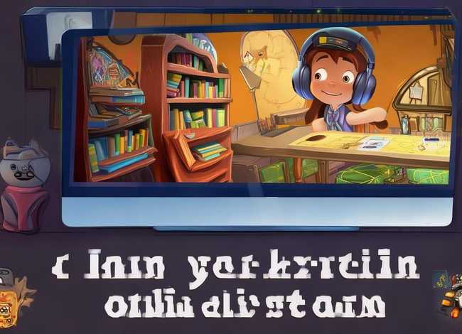 少儿侦探故事在线听（少儿侦探故事在线听书）