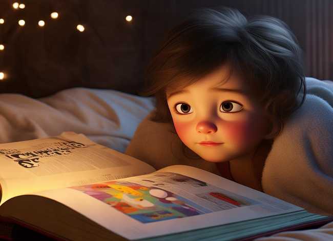 儿童故事大全睡前小故事视频、儿童故事大全睡前小故事 儿童故事大全睡前小故事视频、儿童故事大全睡前小故事